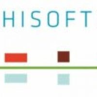 graphisoft_park_logo_cmyk_kicsi