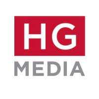 hgmediapng