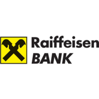 raiffeisen_bank_logo