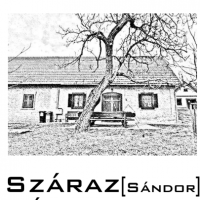 szaraz