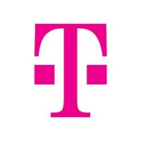 telekom_0